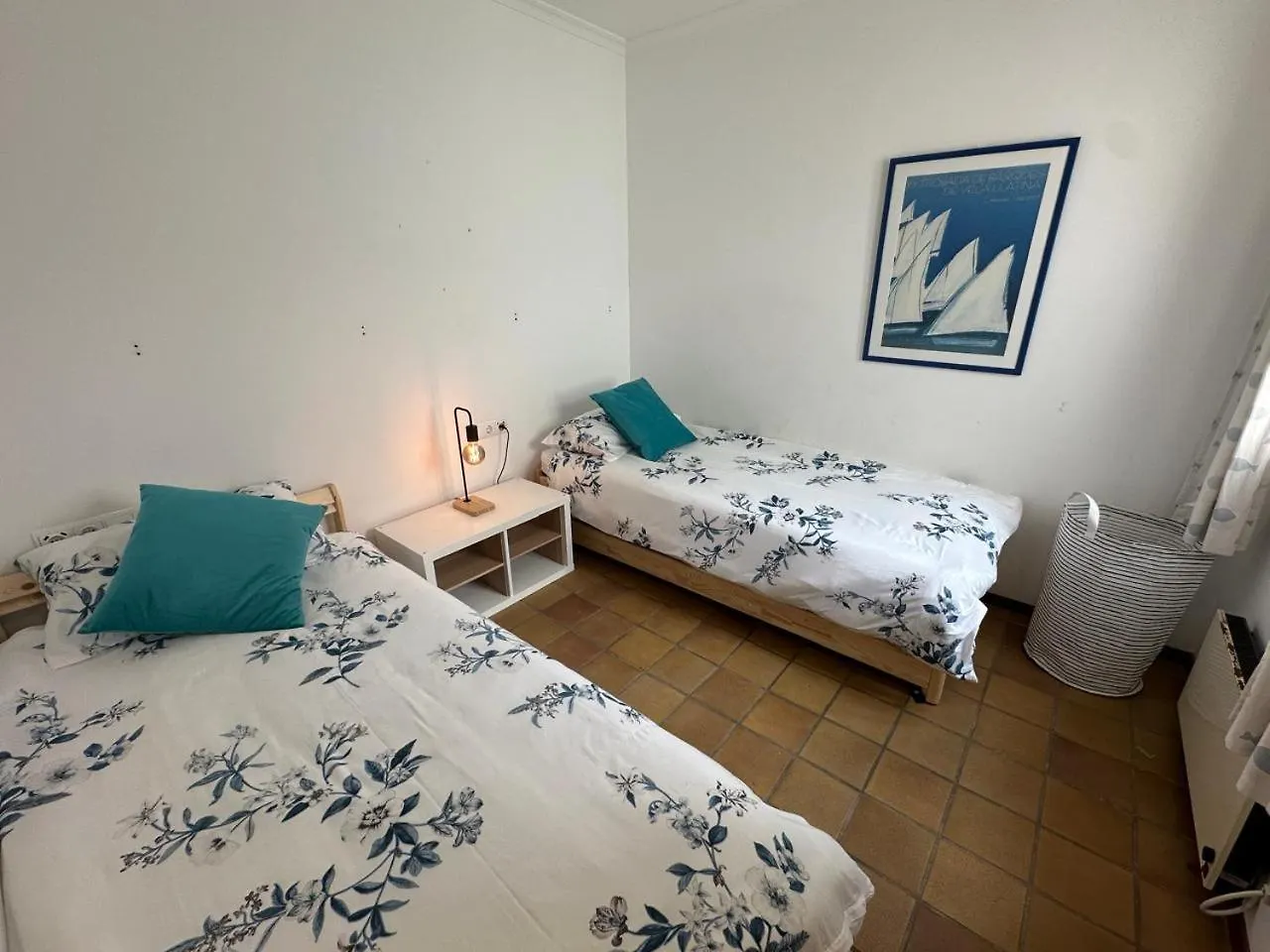 Sa Carola Διαμέρισμα Cadaqués Ισπανία