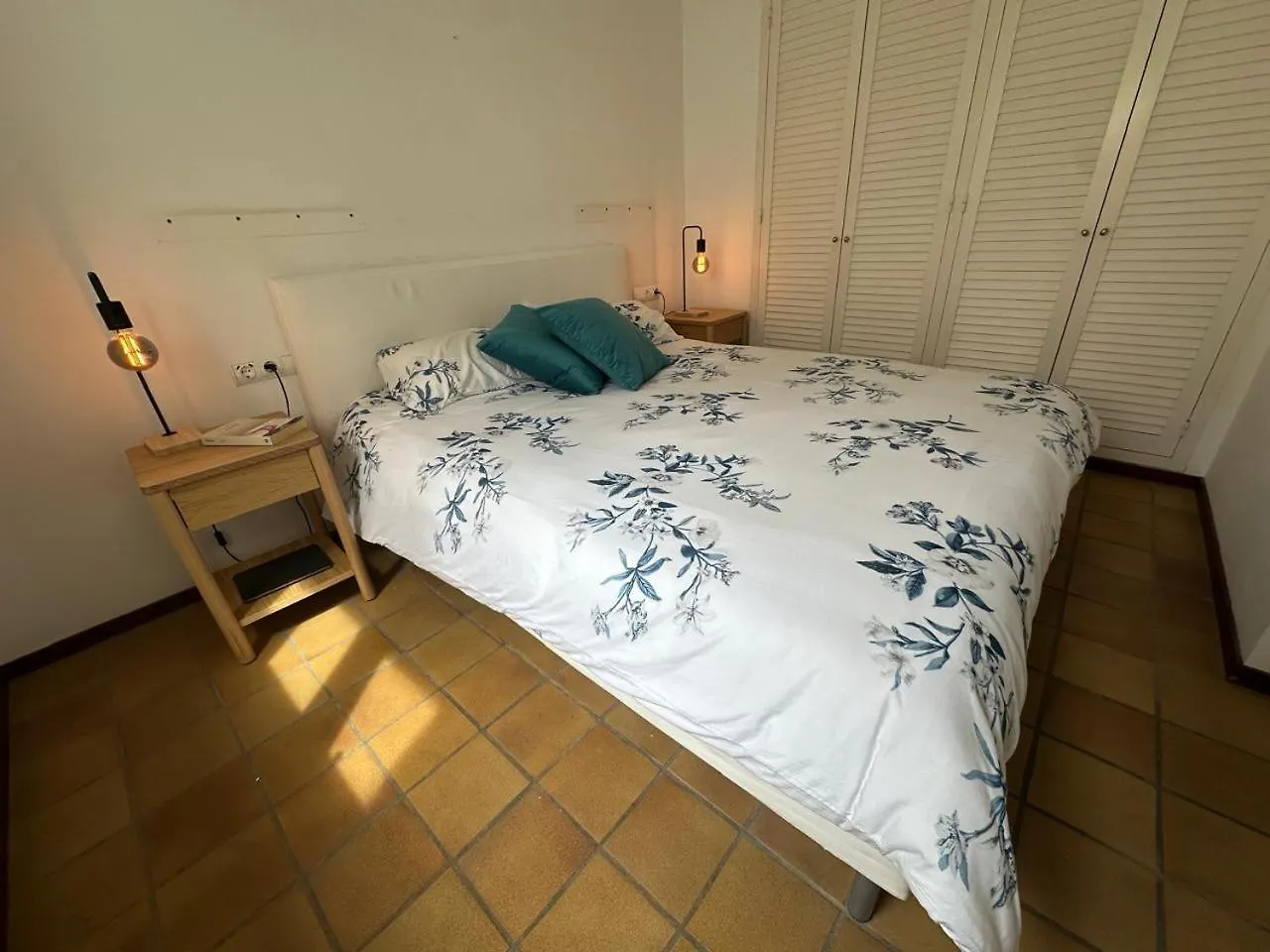 Sa Carola Διαμέρισμα Cadaqués Ισπανία