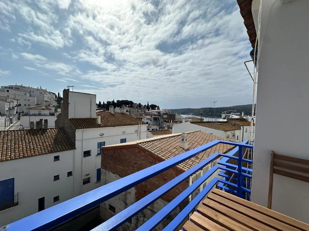 Sa Carola Διαμέρισμα Cadaqués 0*,  Ισπανία