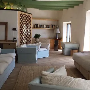  Appartement Poal-cadaques
